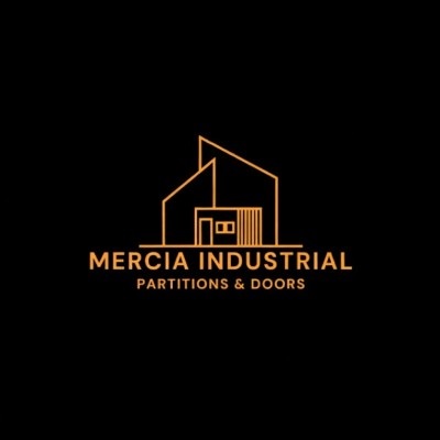 Mercia Industrial